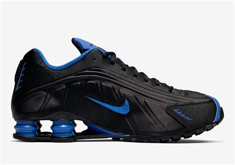 nike shox r4 herren kaufen|Nike shox r4 usa.